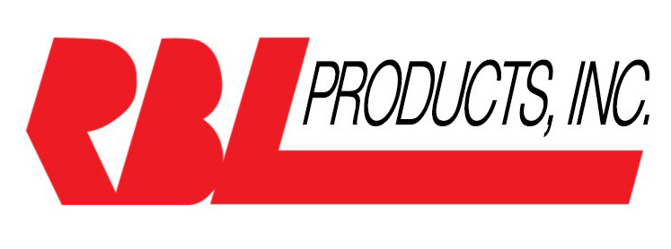 RBL Products 435 - 24